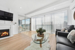 Hotels in Chelsea